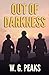 Out of Darkness