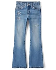 Valley Wash High Rise