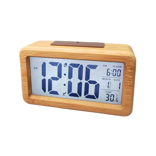 Apaeofl fW^ؖڒdqڊo܂vAÉAAؐAVvŃg (|Ɩ)