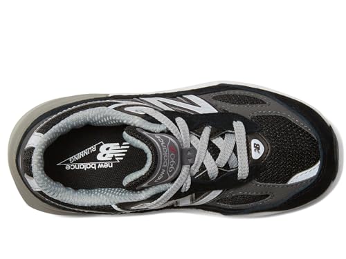 Image of New Balance Men's 997H Sneaker