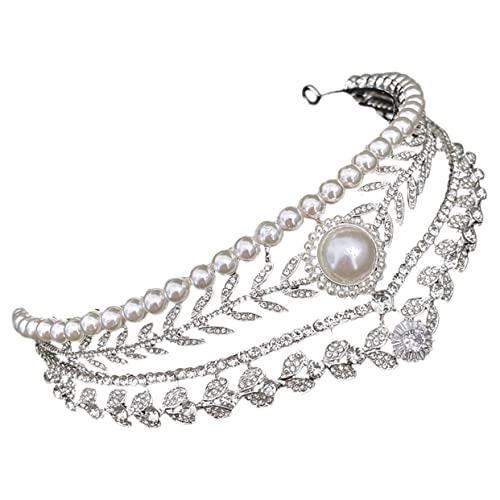 AUTSUPPL p[NE CXg[eBA ̑ Xq wedding crown EFfBONE ԉł̖̉̔ ACXg[AC~e[Vp[