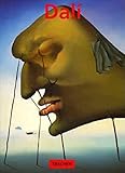 Salvador Dali: 1904-1989 (Basic Series : Art)