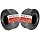 MASSFX 18x9.50-8 front or rear Turf Tires for golf carts and lawn mowers, 4-Ply with chevron tread for excellent traction and easy cleaning, Non-highway use only, 18/9.5-8,18x9.50x8 (2 Pack)