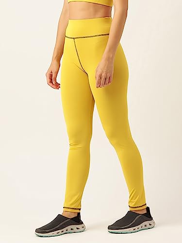Image of KOTTY Women Yoga Pants
