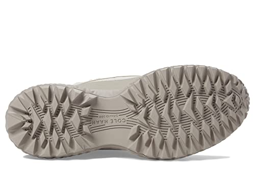 Cole Haan Men's 5 zerogrand Flurry Hiker Waterproof3