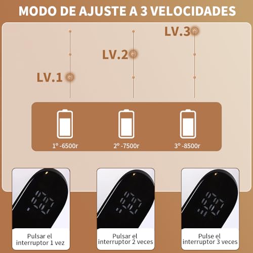 Limpiadores Para El Hogar, Pet Products quita pelusa Marca JESWO (3)