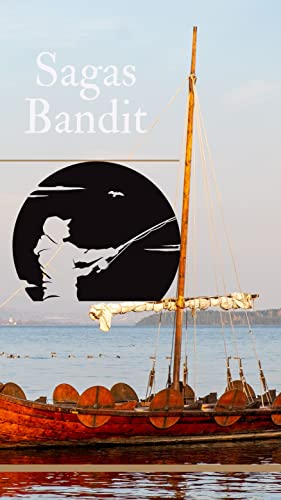 Sagas Bandit