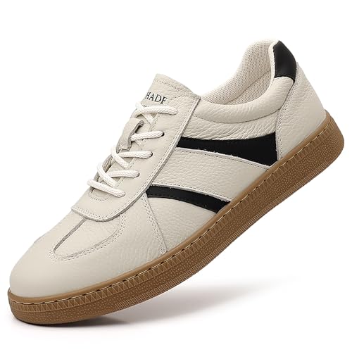 [Baseconet] U[JWAV[Y, \tgU[, vbgtH[\[, yʃNbV, ʋΒʊwp (OFF WHITE, l, 28.0 cm, l, {̌C̃TCY@, 3_e)