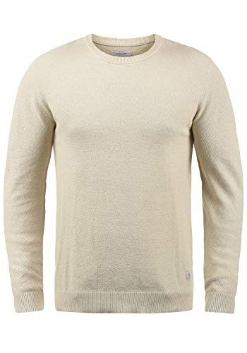 Price comparison product image Jack & Jones ,  Size:XXL