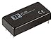 XP POWER JTL6024S15 Isolated Board Mount DC/DC Converter, 1 Output, 60 W, 15 V, 4 A