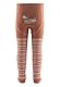 Sterntaler Krabbelstrumpfhose Bauernhof - Baby und Kinder Strumpfhose mit Anti-Rutsch-Noppen auf Knie, Spann und Sohle - Unisex Strumpfhose mit ABS Sohle - hoher Baumwollanteil - lichtbraun, Größe 80