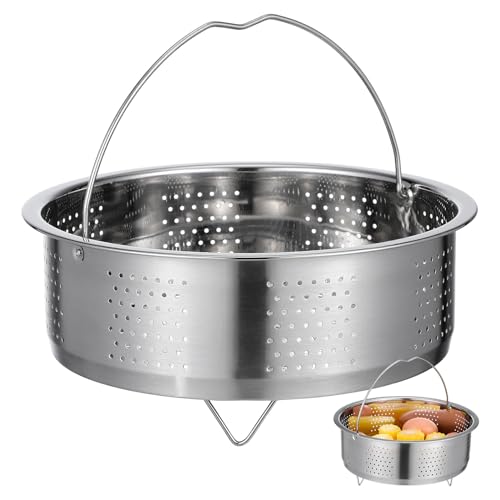 Gadpiparty XeXoXPbg HipbN   V[t[hΉ dCъpψM CpϋvCT[g