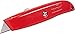 TEKTON Retractable Utility Knife - 96917