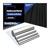 Zoom IMG-1 tondo in acciaio inox tondino Zoom IMG-1 tondo in acciaio inox tondino