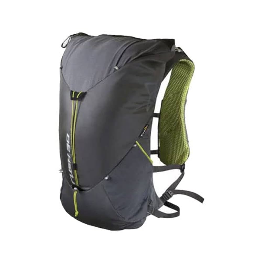 パーゴワークス ラッシュ30 rush30 旧モデル PaaGoWORKS RUSH 30 パーゴワークス ラッシュ 30