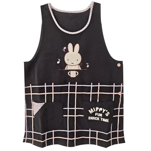 [Hedbroli] �G�v�����X���b�N �ۈ�m�L�����N�^�[�G�v���� ���f�B�[�X ���B�� ���Ȃ� H�^ ���� �ۈ牀/�c�t��/�������� �K�[�f�j�� �����^ �����₷�� (��������B)