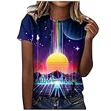 sportshirt damen kurzarm,oberteile,tank top damen,hemden,hemd ohne kragen,partner t shirt,hemd weiß,westernhemden,snipes t shirt,bud spencer t shirt,maßhemden,top schwarz,karierte hemdjacke damen,weihnachts t shirt,sport tshirts damen,we t shirt,top mit ausschnitt,sommer hemd,s.oliver t-shirt damen,hemd,karohemd damen,s t shirts,basic t shirt damen,damen longshirt,blitzangebote des tages,casa hemd,tshirt damen,business hemden damen,7camicie hemden,blusen damen,lustige t shirts