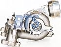 BTS Turbo T914069 Motorräume BTS Turbo T914069 Motorräume