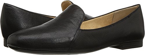 Image of Naturalizer Women's Emiline Slip-On Loafer