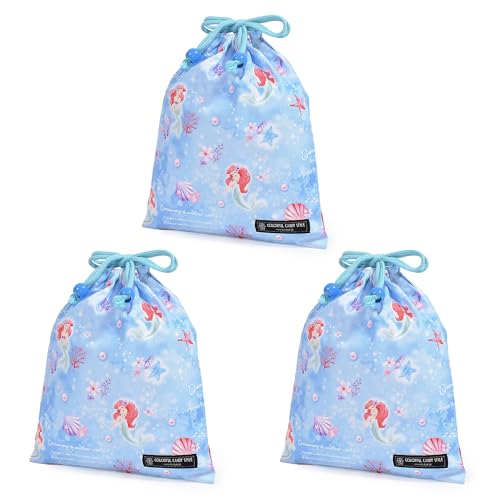 COLORFUL CANDY STYLE fBYj[ В  }`H Ariel THE LITTLE MERMAID AG vZX AG 3Zbg  qp В  wZ H  w w  В }` 