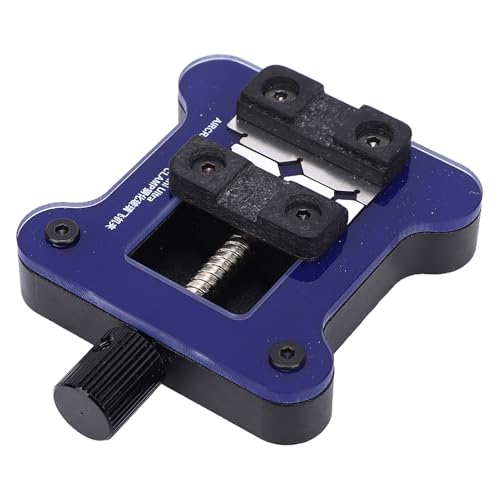 Soporte de placa de circuito ajustable para placa base KGX-X1mini 5