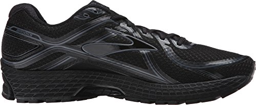 Brooks Adrenaline Gts 16 M Scarpe da corsa, Uomo