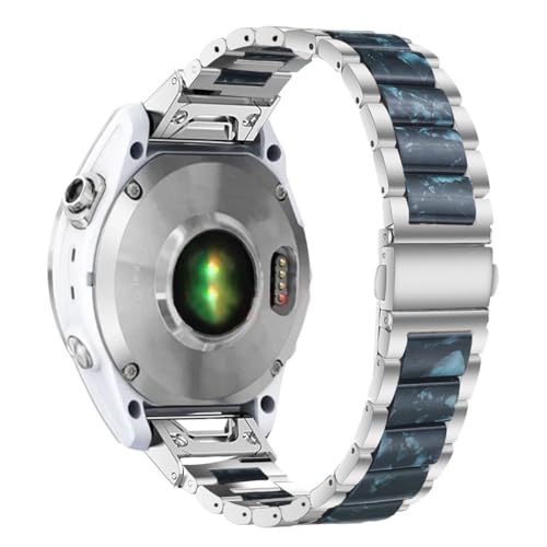 Garmin Fenix 8 43mm 7S 6S Pro 5Sp^+Xgbv Garmin Descent MK3 MK3i 43mm Mk2sp fB[XJ[poh Instinct 2s S70 Epix Pro 42mm Y