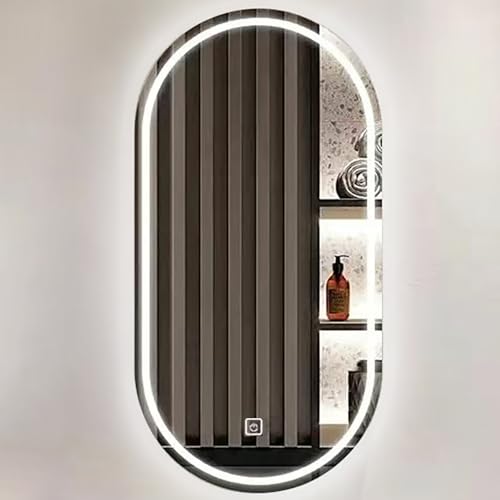 40x70cm, 40x80cm, 50x80cm, 50x90cm, 50x100cm, 60x90cm, 60x100cm, 70x90cm, ȉ~`LEDƖtoX[~[A^b`XCb`(3 colours,70x90cm)