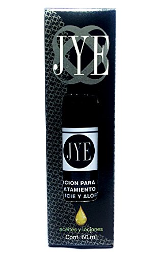 Proteínas, shampoo renpure opiniones Marca JYE (2)