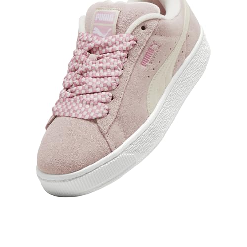 Image of Puma Womens Suede XL