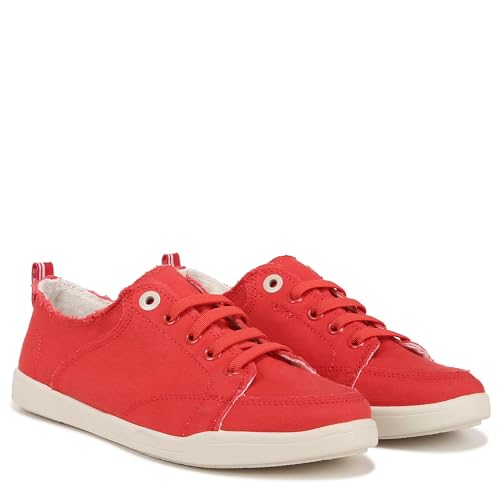 Image of Vionic Pismo Womens Casual Supportive Sneaker
