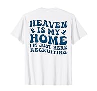 Lightweight, Classic fit, Double-needle sleeve and bottom hem