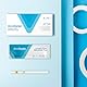 5 Accudoctor Urin Teststreifen Harnwegsinfekt 4 Indikatoren Einzeln verpackt UTI Test strip Protein Eiweiß Blut Teststreifen Stick Urintestreifen Urintest Mensch Urin Test Strips Strips Eiweiß im Urin