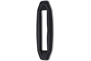 Sennheiser GSP 550 Headband