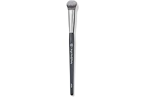 ANGIE HOT & FLASHY A506 CONCEALER BRUSH KIT