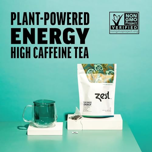 Mejores precios y opiniones de Café energético te más recomendados. 24 Mejores precios y opiniones de Café energético te más recomendados. 22