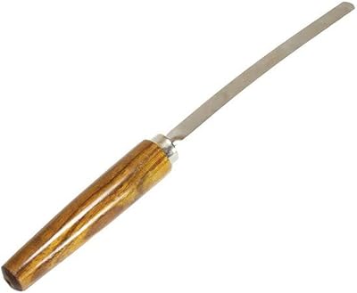 United Scientific Supplies BMST05 Bimetal Strip