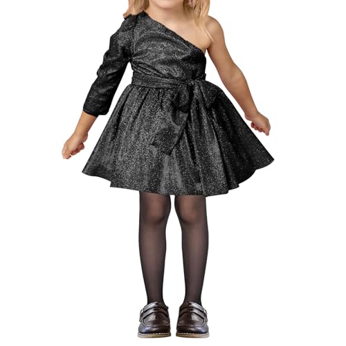 MK MATT KEELY Ballet Tight Girls Dance Tight Kids Ultra Soft Pantyhose Stockings Toddler School Footed Leggings3