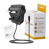 netgear fs108p ip address 【Facile à installer】 La conception plug-and-play permet une installation sans effort, vous permettant d'économiser du temps et des efforts.