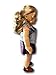 American Girl Tenney Grant Doll and Book