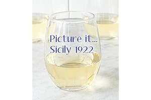Picture it, Sicily 1922, Golden Girls, Gold Girls Gifts, Sophia, Blanche, Rose,...