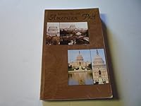 Retrieving the American Past 0536556032 Book Cover