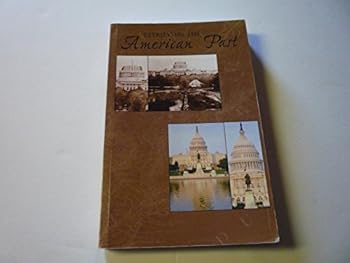 Unknown Binding Retrieving the American Past Book