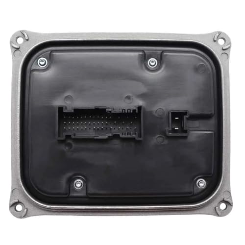 Module de commande de phare étanche avec puce de régulation pour OEM A2139006104 de voiture