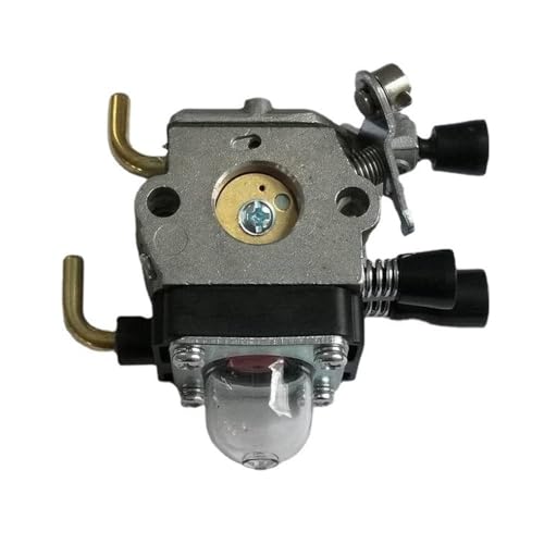 Carburateur FS 38 FS 45 FS 55 HS 80 KM 55 pièces détachées motoculture
