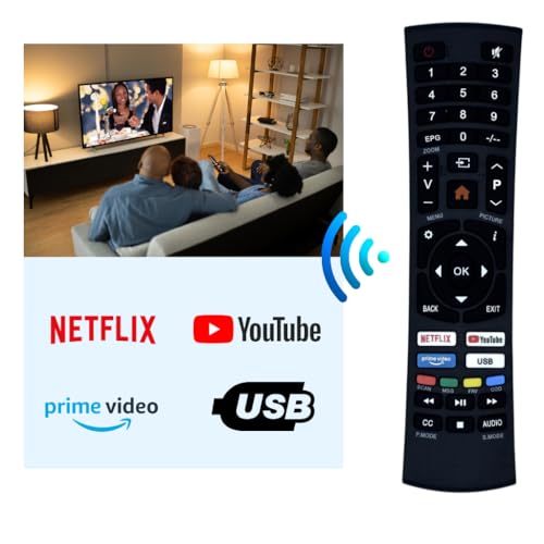 Consejos y comparativas para Comprar Cuentas netflix premium para comprar online. 13 Imagen adicional