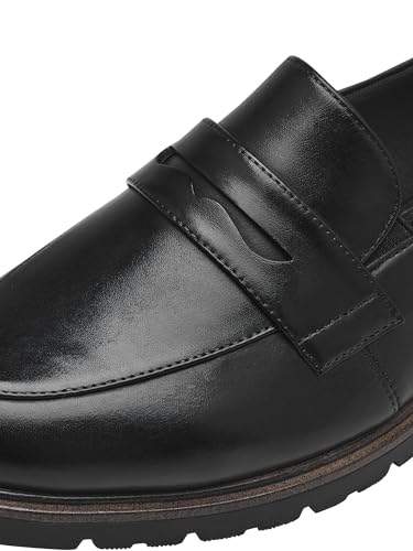 Image of Tamaris Womens 1-24290-41