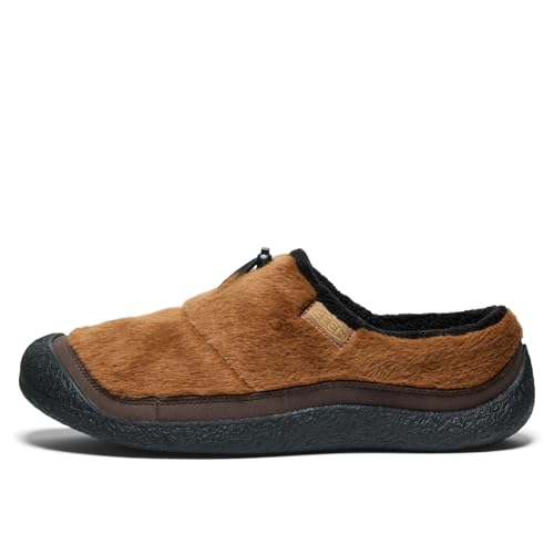 Image of KEEN Men's Howser III Slip-On Shoes