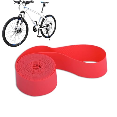 equlup ] ^CCi[ 4TCY 2/Zbg PVC ] Ci[`[u ^Cی pbh Ci[ oCN ^C veN^[ e[v }Ee[hoCNp (26C`)