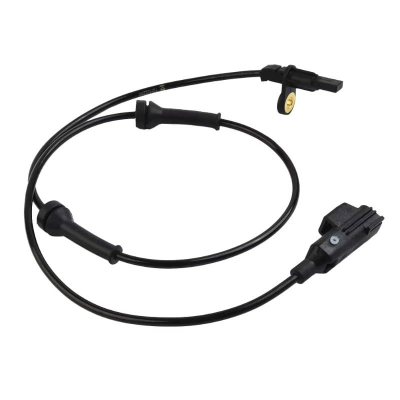 Capteur vitesse ABS Jaguar XF XE avant gauche droite T2H32280 T2H4069